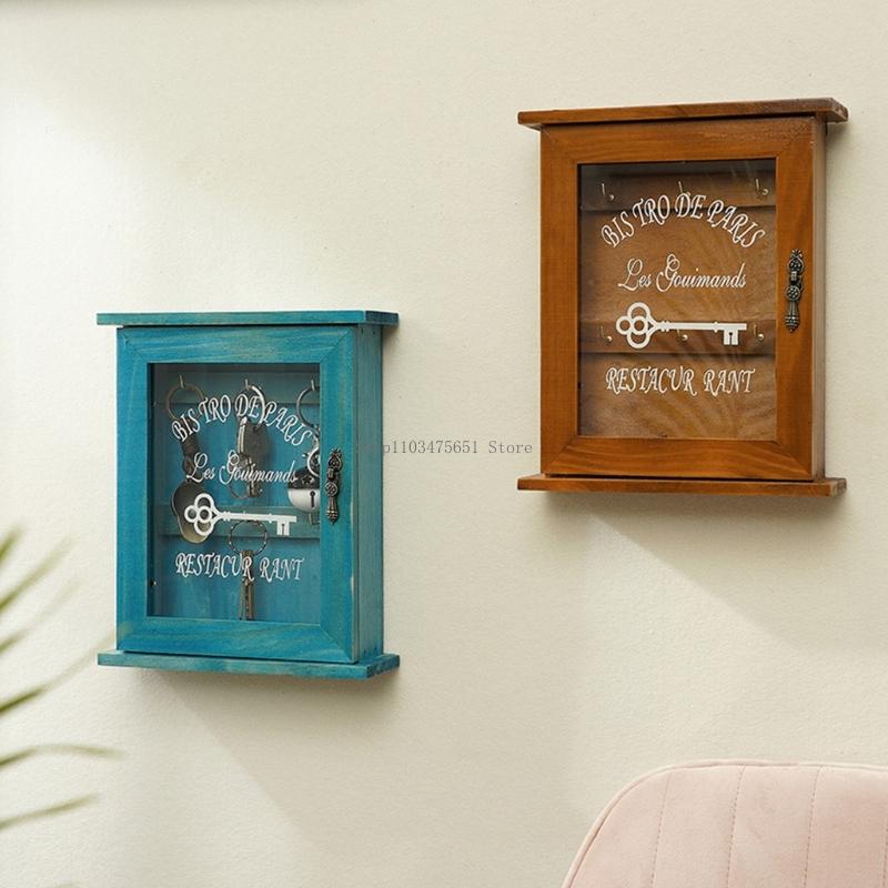 Sustainable Living Walla Walla - Kullanımı İçin 3 Metal Kancalı ve