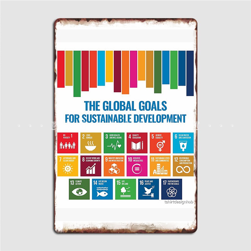 Sürdürülebilir kalkınma için k - Sustainable Living Walla Walla incelemesi ve fiyatı