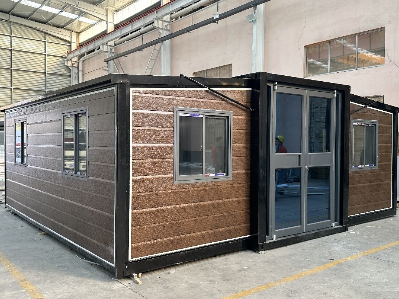 Özelleştirilmiş 3D Baskılı Kat - Sustainable Living Zero Waste incelemesi ve fiyatı