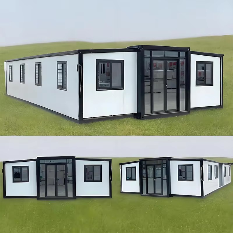 Özelleştirilmiş 3D Baskılı Kat - Sustainable Living Zero Waste incelemesi ve fiyatı