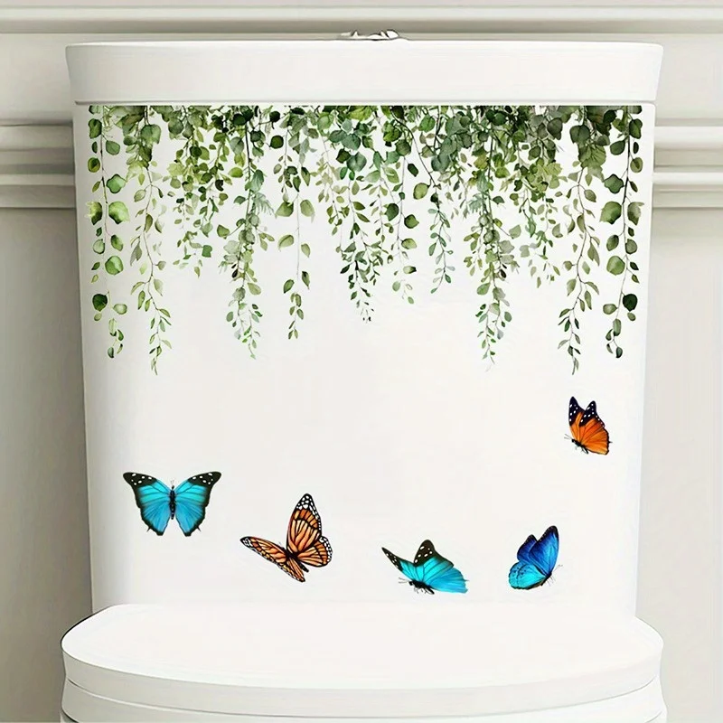 1 adet sürdürülebilir PVC kele - Sustainable Living Walla Walla incelemesi ve fiyatı