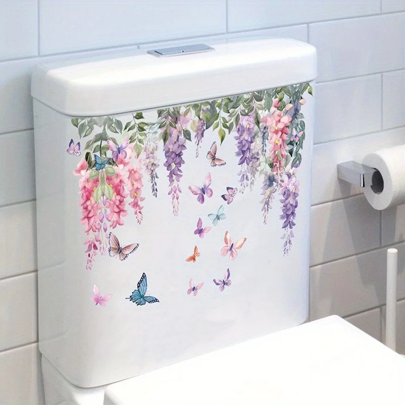 1 adet sürdürülebilir PVC kele - Sustainable Living Walla Walla incelemesi ve fiyatı