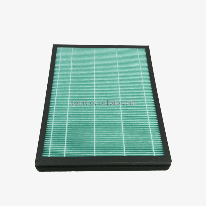 Coway AP-0509DH Airmega Max2 4 - Coway Air Purifier Airmega 400 incelemesi ve fiyatı