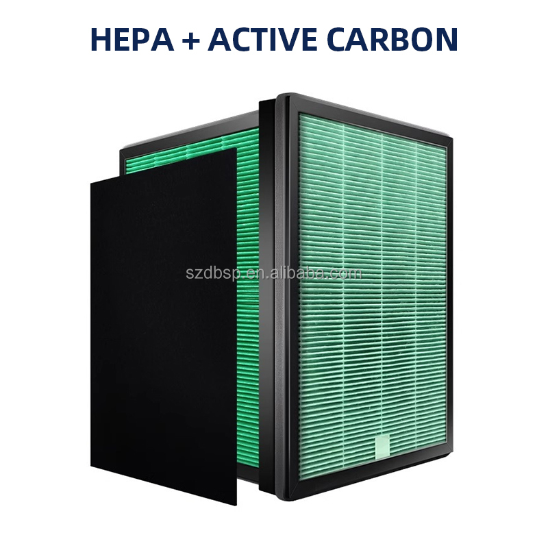 Coway AP-0509DH Airmega Max2 4 - Coway Air Purifier Airmega 400 incelemesi ve fiyatı