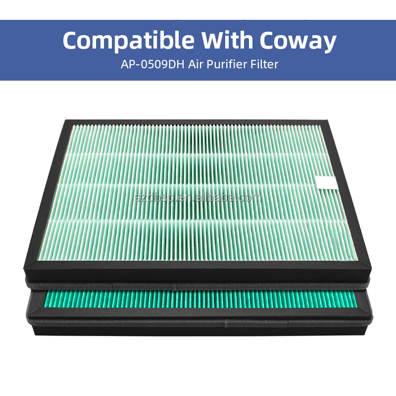 Coway AP-0509DH Airmega Max2 4 - Coway Air Purifier Airmega 400 incelemesi ve fiyatı